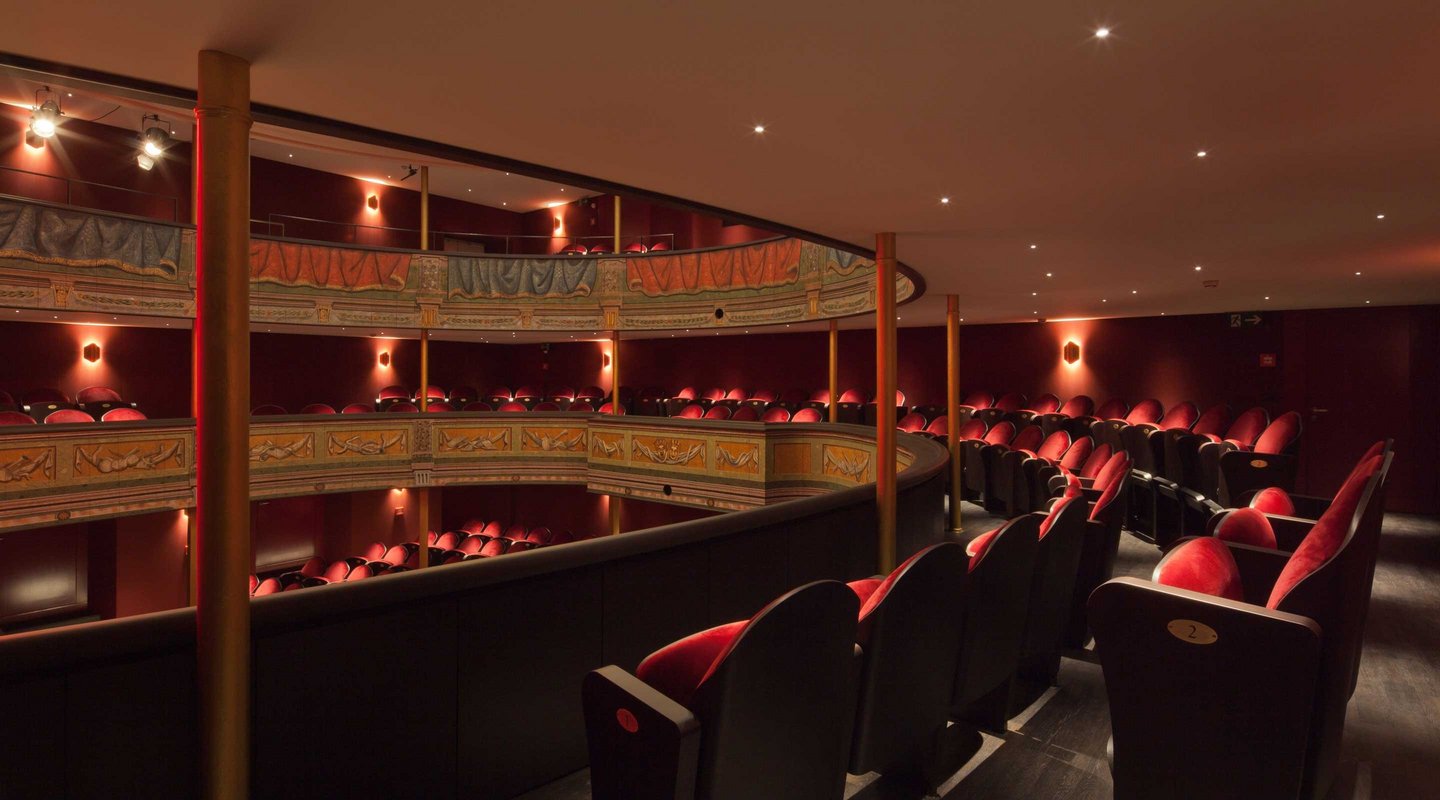 TOBS! Stadttheater Solothurn 12