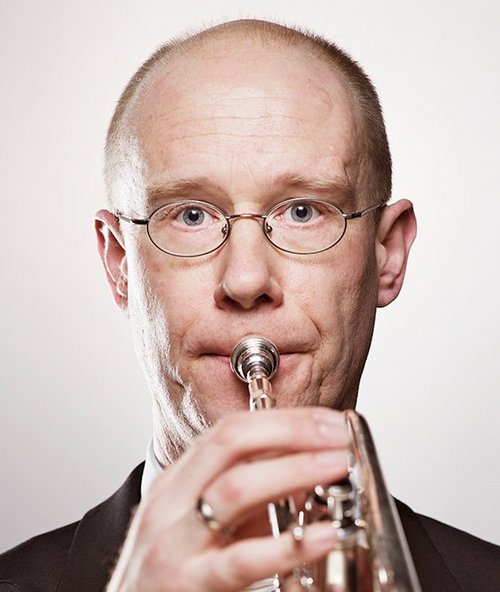 TOBS Portrait Michael Månsson