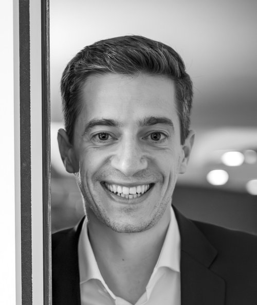 TOBS portrait Amadeus Kausel-Kurz