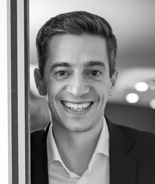 TOBS portrait Amadeus Kausel-Kurz