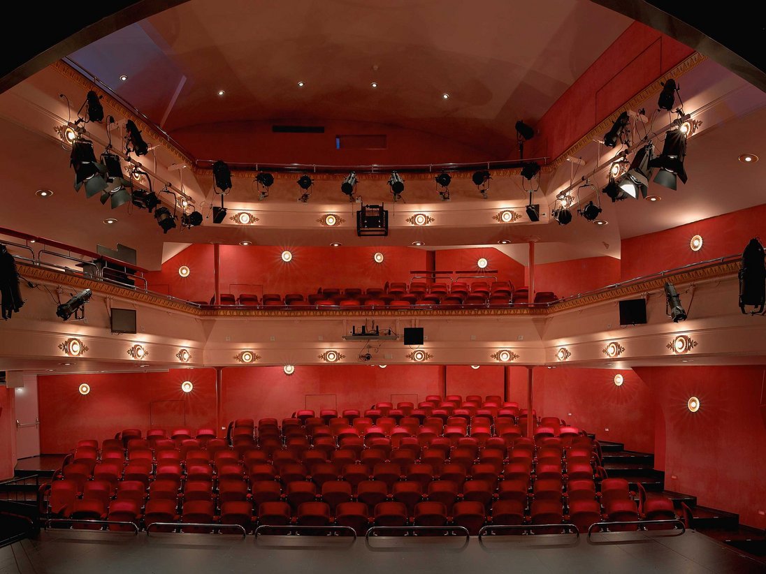 TOBS! Stadttheater Biel 03