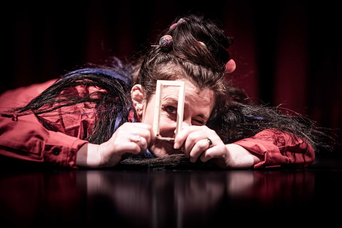 TOBS! Liebhabertheatergesellschaft Solothurn 01